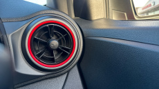 Hyundai i10 1.0T [90] N Line 5dr [Nav] Petrol Hatchback